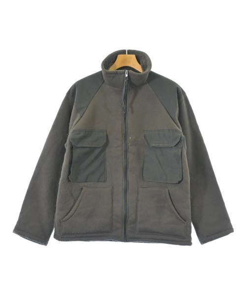 MILITARY(ミリタリー)のその他 サイズ:L 15,200円