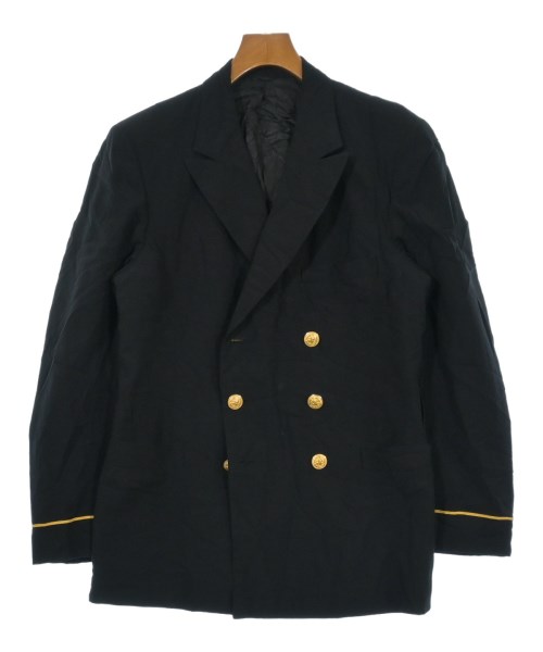 ミリタリー(MILITARY)のMILITARY テーラードジャケット