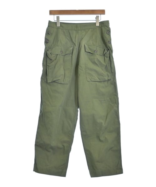 MILITARY(ミリタリー)その他 カーキ サイズ:-(M位)/2200630386026