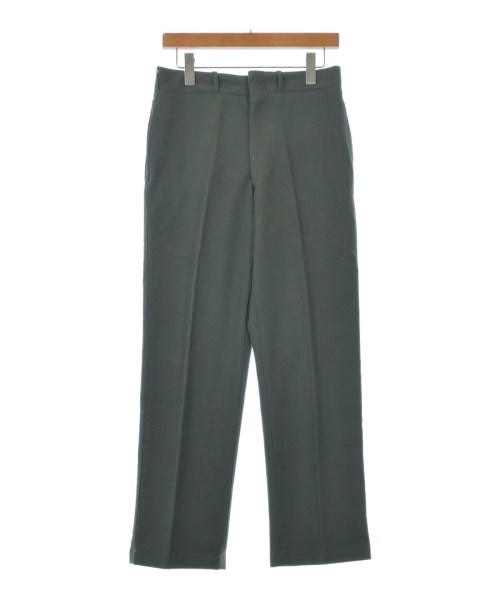 ミリタリー(MILITARY)のMILITARY スラックス