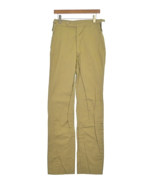 MILITARY(ミリタリー)その他 カーキ サイズ:7(XS位)/2200609938065