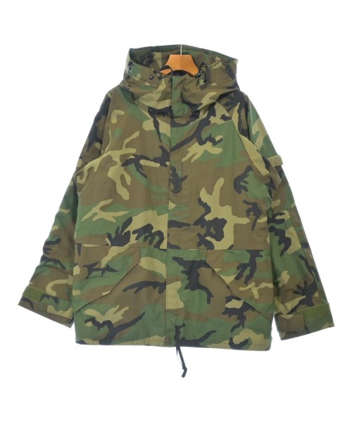 MILITARY(ミリタリー)のその他 サイズ:L 31,400円