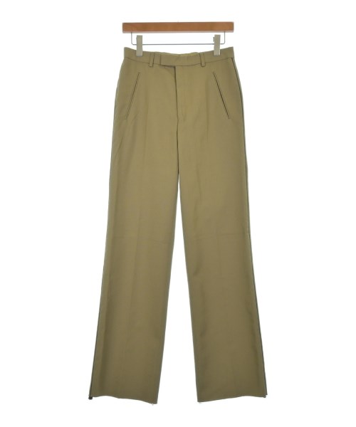 MILITARY(ミリタリー)その他 カーキ サイズ:M/2200605932081