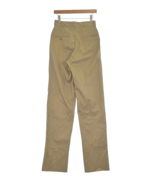 ミリタリー(MILITARY)のMILITARY チノパン