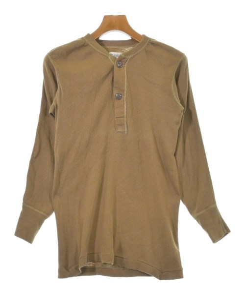 ミリタリー(MILITARY)のMILITARY Tシャツ・カットソー