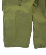 MILITARY（ミリタリー）カーゴパンツ カーキ サイズ:31(M位) メンズ/2200680687029