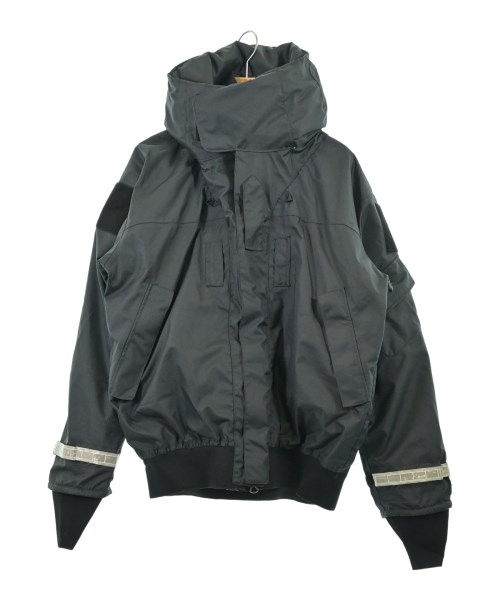 MILITARY(ミリタリー)のミリタリーブルゾン サイズ:L 42,900円