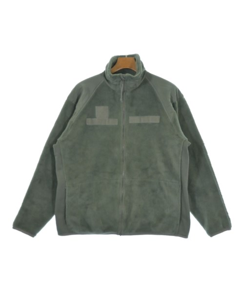 MILITARY(ミリタリー)のその他 サイズ:-(XL位) 6,600円