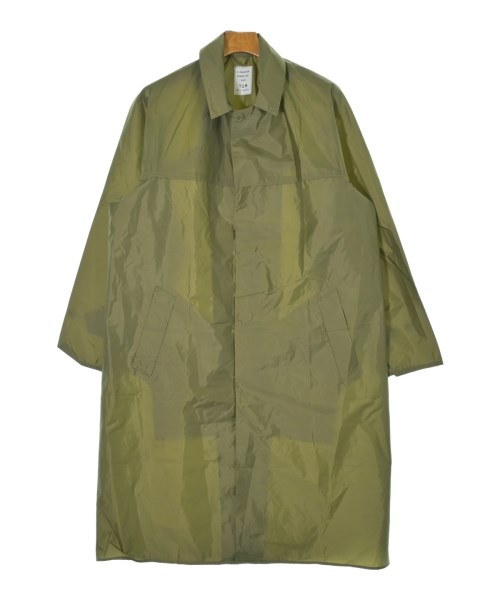 MILITARY(ミリタリー)のその他 サイズ:-(XXL位) 4,000円