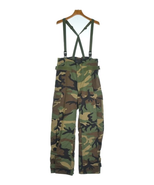 MILITARY(ミリタリー)のカーゴパンツ サイズ:M 8,600円