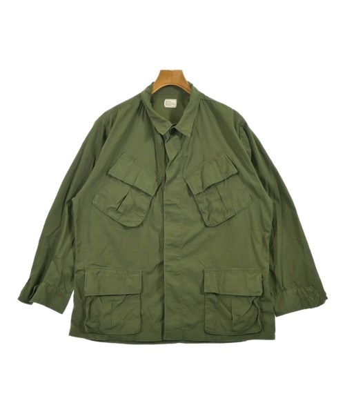 MILITARY(ミリタリー)のその他 サイズ:L 52,000円
