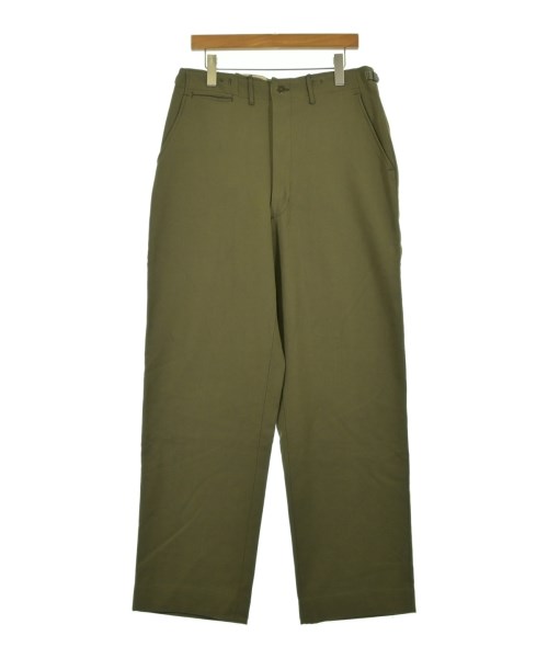 MILITARY(ミリタリー)のその他 サイズ:M 11,800円