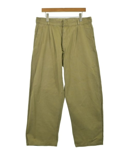 MILITARY(ミリタリー)のその他 サイズ:-(XL位) 10,800円