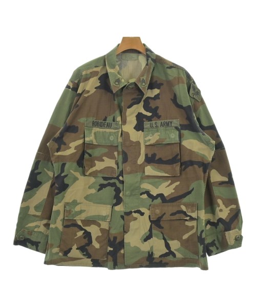 MILITARY(ミリタリー)のその他 サイズ:-(XXL位) 6,600円