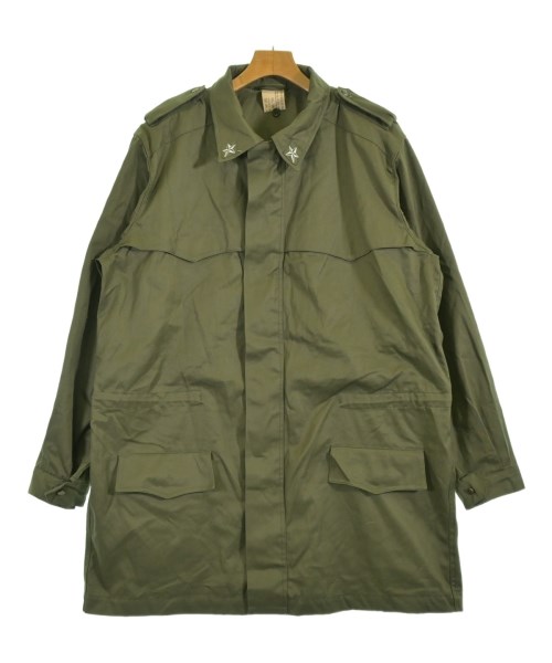 MILITARY(ミリタリー)のその他 サイズ:-(M位) 6,600円