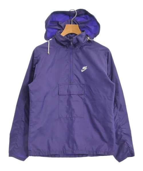 ナイキ(NIKE)のNIKE ブルゾン（その他）