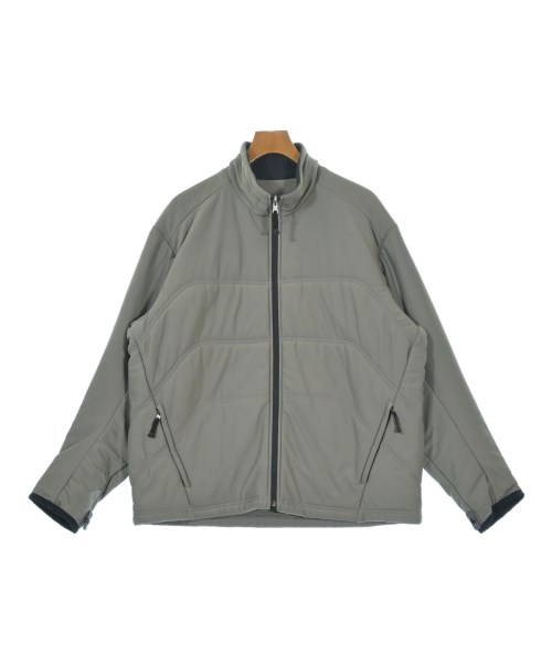 ナイキ(NIKE)のNIKE ブルゾン（その他）