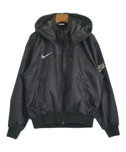 ナイキ(NIKE)のNIKE ブルゾン（その他）