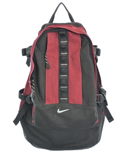 ナイキ(NIKE)のNIKE バックパック・リュック