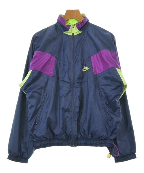 ナイキ(NIKE)のNIKE ブルゾン（その他）