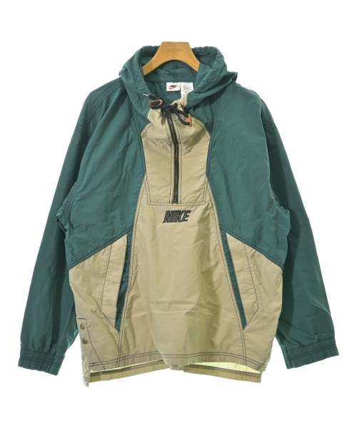 ナイキ(NIKE)のNIKE ブルゾン