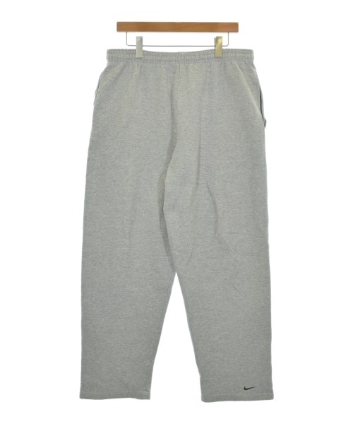 ナイキ(NIKE)のNIKE スウェットパンツ
