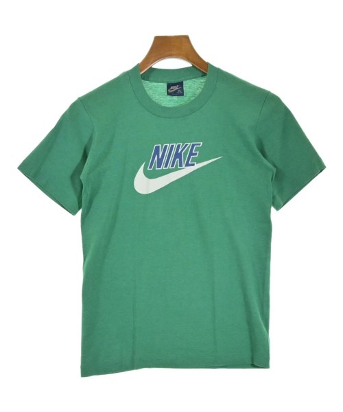 ナイキ(NIKE)のNIKE Tシャツ・カットソー