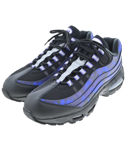 ナイキ(NIKE)のNIKE スニーカー