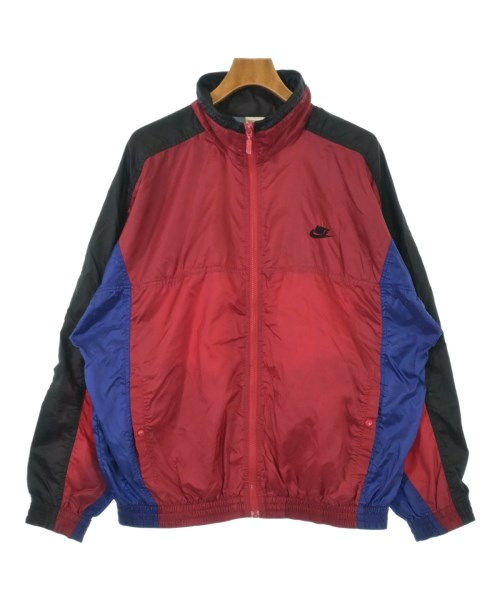 ナイキ(NIKE)のNIKE ブルゾン（その他）