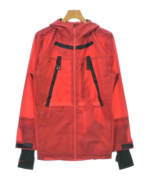 ナイキ(NIKE)のNIKE ブルゾン（その他）