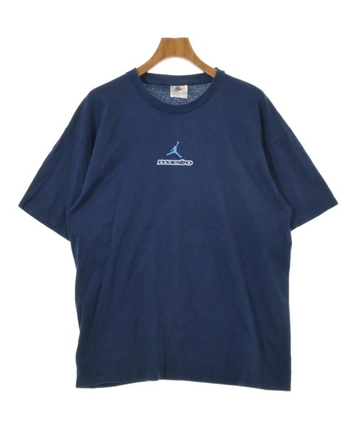 ナイキ(NIKE)のNIKE Tシャツ・カットソー