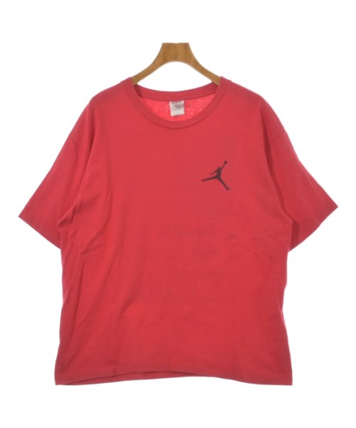 ナイキ(NIKE)のNIKE Tシャツ・カットソー
