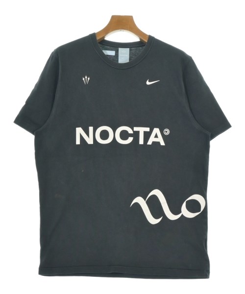 ナイキ(NIKE)のNIKE Tシャツ・カットソー