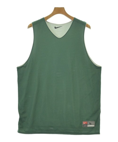 ナイキ(NIKE)のNIKE タンクトップ