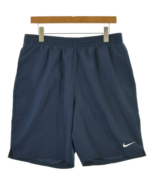 ナイキ(NIKE)のNIKE ショートパンツ