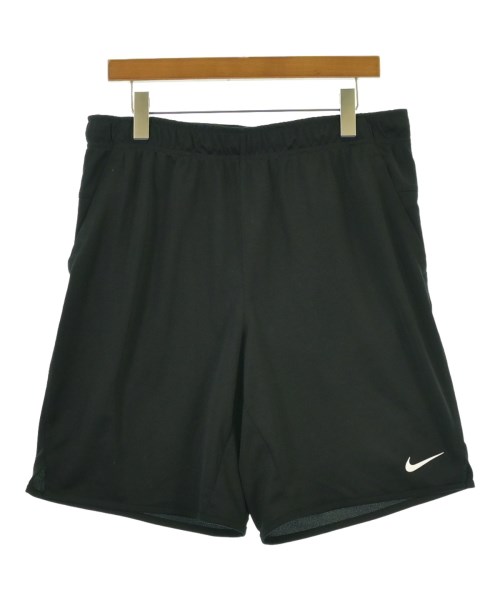 ナイキ(NIKE)のNIKE ショートパンツ