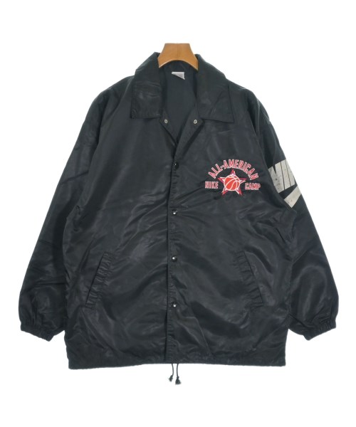 ナイキ(NIKE)のNIKE ブルゾン（その他）
