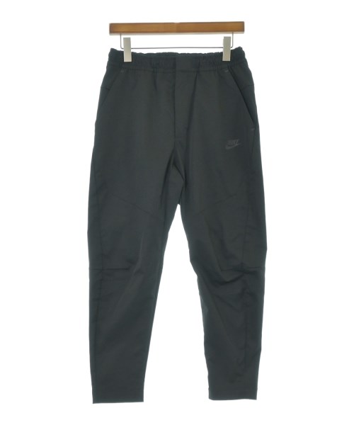 ナイキ(NIKE)のNIKE パンツ（その他）