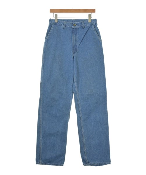 オシュコシュ(OSHKOSH)のOSHKOSH デニムパンツ
