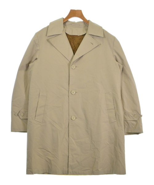 シアーズ(SEARS)のSEARS コート（その他）