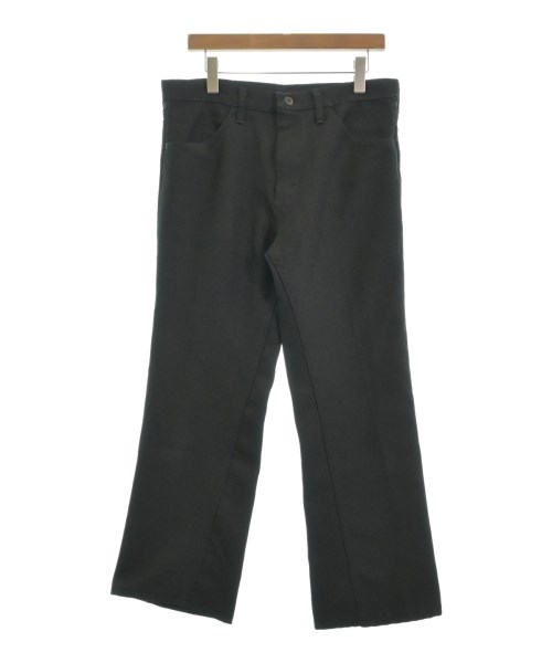 ラングラー(Wrangler)のWrangler スラックス