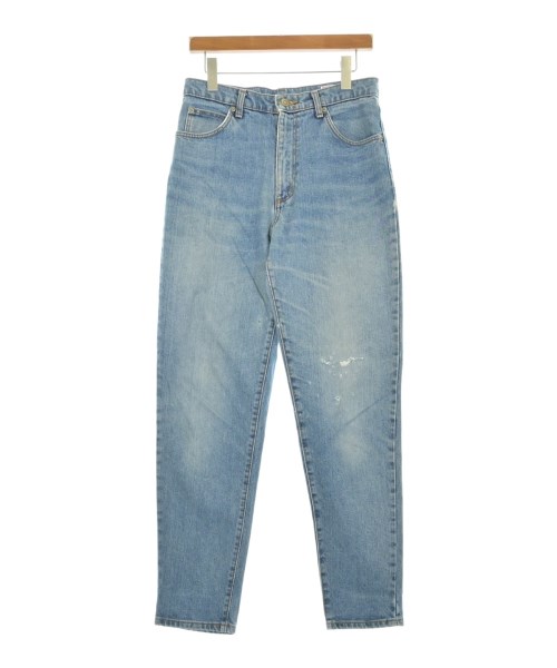Wrangler(ラングラー)のデニムパンツ サイズ:31(M位) 4,800円