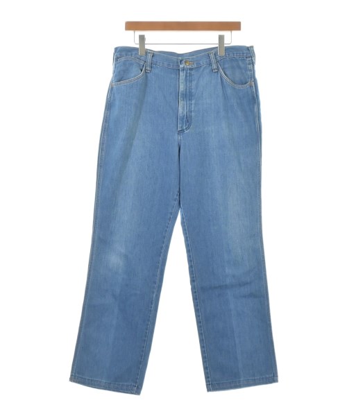 Wrangler(ラングラー)のデニムパンツ サイズ:-(L位) 8,200円