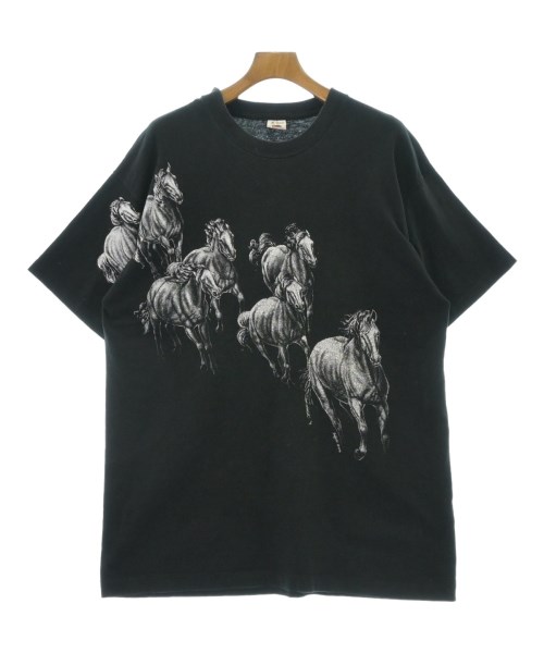 ソノタ(その他)のその他 Tシャツ・カットソー