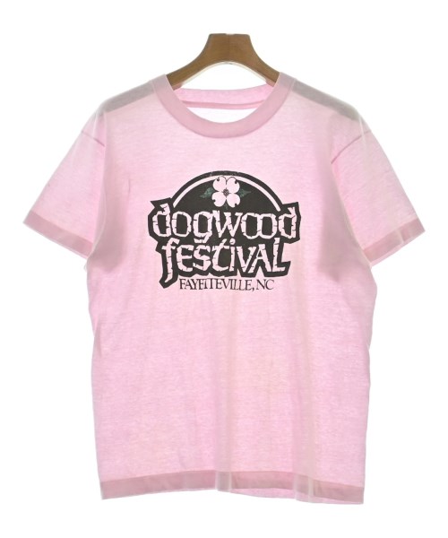 ソノタ(その他)のその他 Tシャツ・カットソー