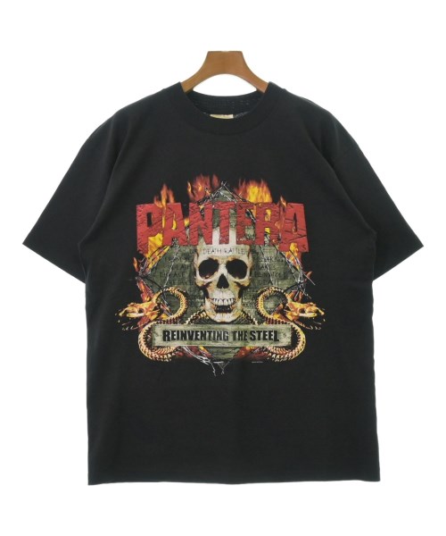 ソノタ(その他)のその他 Tシャツ・カットソー