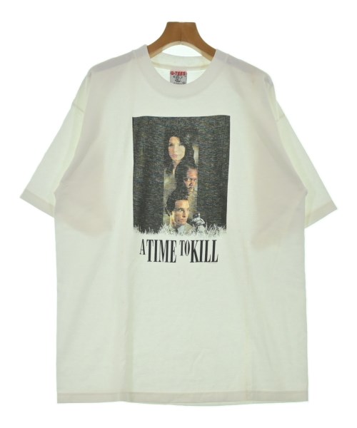 ソノタ(その他)のその他 Tシャツ・カットソー