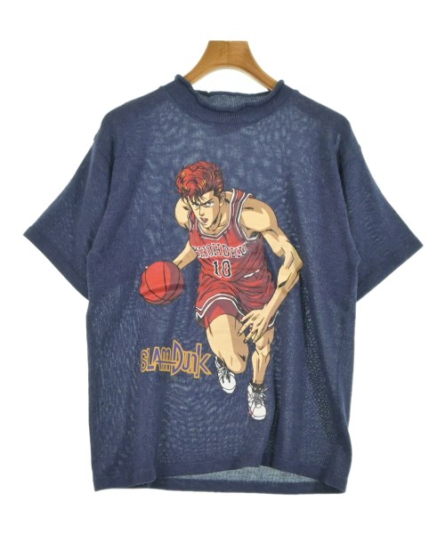 ソノタ(その他)のその他 ニット・セーター