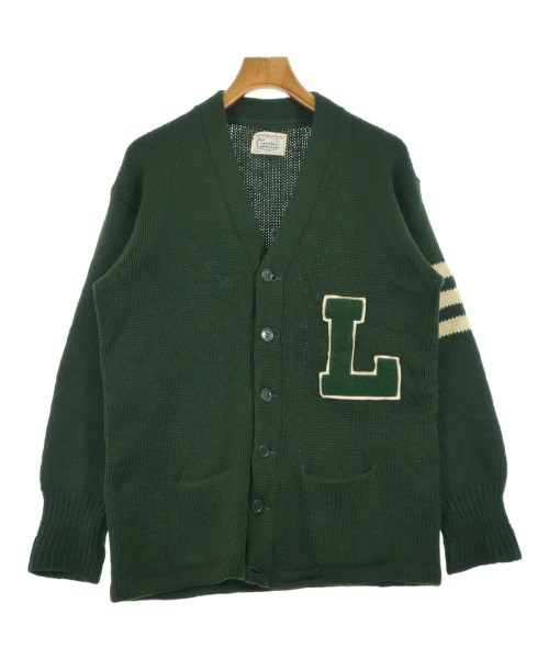 ソノタ(その他)のその他 カーディガン