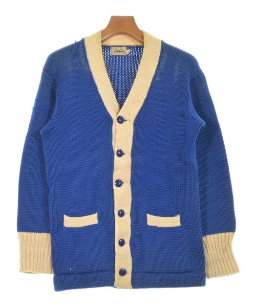 ソノタ(その他)のその他 カーディガン